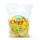 Chips Nature 125g-Pural