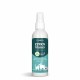 Spray Dentaire Chien & Chat Bio - 125ml - Zoo & Zen