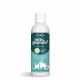 Lotion Faciale Chien & Chat Bio - 125ml - Zoo & Zen