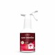 Spray Insecticide Habitat Chien & Chat Bio - 500ml - Zoo & Zen