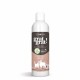 Shampoing Anti-démangeaison Chien & Chat Bio - 240ml - Zoo & Zen