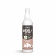 Spray Anti-démangeaison Chien & Chat Bio - 240ml - Zoo & Zen