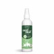 Spray Anti-odeurs Chien & Chat Bio - 240ml - Zoo & Zen
