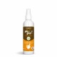 Spray Anti-picage Animaux à Plume Basse-cour - 240ml - Zoo & Zen