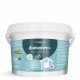 Poudre Désodorisante & Asséchante Poulailler - 1kg - Zoo & Zen