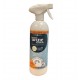 Spray Désodorisant Urine Chien - 500ml + 50% OFFERT - Zoo & Zen