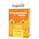 Propolin - Gélules 250mg - Aagaard Propolis