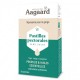 Pastilles Pectorales Sans Sucre - 30 Pastilles - Aagaard Propolis