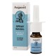 Spray Nasal Propolis - 15ml - Aagaard Propolis