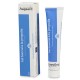 Gel Buccal 20mL-Aagaard Propolis