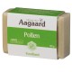 Savon de la Ruche Pollen - 100gr - Aagaard Propolis