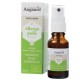 Allergopolis Spray Sublingual - 20ml - Aagaard Propolis