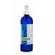 Eau Florale Extra de Bleuet Bio - 500ml - Eolésens