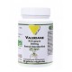 Valeriane Bio 300mg - 60 Gelules - Vit'All+