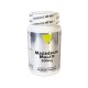 Magnésium Malate 500mg - 60 Gélules - Vit'All+