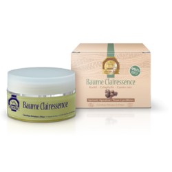 Baume Clairessence – 100ml - Arc En Sels