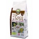 Farine de Coco - 400g - Écoidées