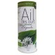 Ail des Ours Bio en Poudre - 50g - Écoidées