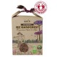 Riz Rainforest Bio - 1Kg - ecoidées