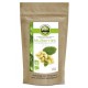 Mulberries Bio - 100g - Écoidées