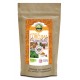 Poudre de Curcuma Bio - 500g - Écoidées