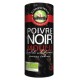 Poivre Noir Moulu - 125g - Écoidées