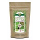 Poudre de Moringa Bio - 200g - Écoidées