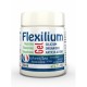 Flexilium Gel - 250ml - LT Labo