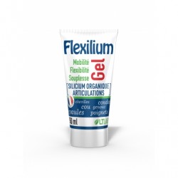 Flexilium Gel - 150ml - LT Labo