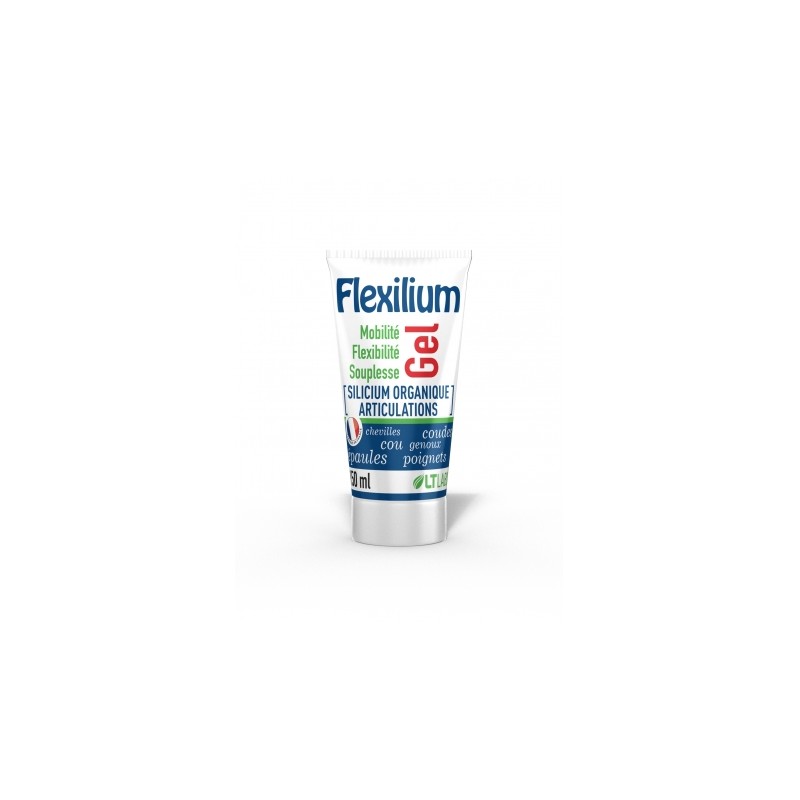 Cure dent écologique- LABO PLUS