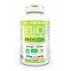 Spiruline Bio Phyco+ - 1000 comprimés - LT Labo