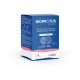 Bioprotus Enfants - 14 sachets - Laboratoire IPRAD