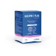 Bioprotus Femme - 14 Sticks - Laboratoire IPRAD