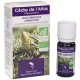 Cèdre de l'Atlas, Huile Essentielle 10ml-Docteur Valnet