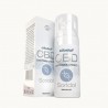 Soridol CBD Crème - 50ml - Cibdol