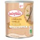 Céréales Vanille avec Quinoa - 220g - Babybio