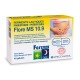 Ferzym Flore MS 10.9 - 40 Gélules - Specchiasol