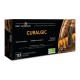 Curalgic Bio - 20 Ampoules - Diet Horizon