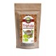 Triphala Poudre - 200g - Ecoidées