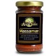 Sauce Massaman - 120g - Écoidées