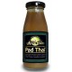 Sauce Pad Thaï - 200g - Écoidées