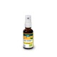 Spray Gorge Propolis - 20ml - DIETAROMA