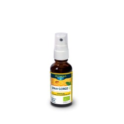 Spray Gorge Propolis - 20ml - DIETAROMA