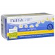 Tampons Coton Naturel avec Applicateur - x16 - Natracare