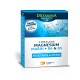 Complexe Magnésium + B6 & B5 - 60 Capsules - DIETAROMA