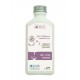 Lait Corporel Onctueux au Lait d'Anesse - 200ml - Laboratoire des sources