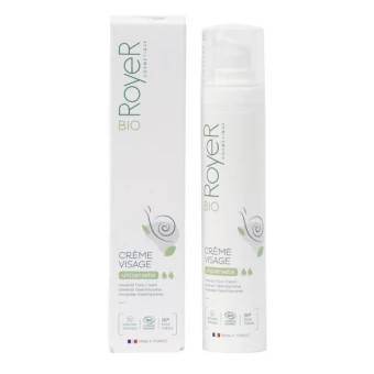 Crème Visage Universelle - 50ml - Royer Cosmétique