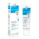 Dentifrice Protection Anti-tartre Miel de Manuka - 75ml - Comptoirs et Compagnies