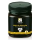 Miel de Manuka IAA 10+ - 250g - Comptoirs et Compagnies