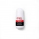 GSIL - Roll'On - 40ml - Aquasilice